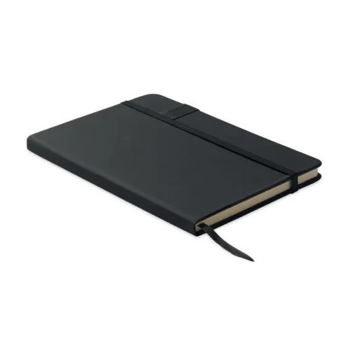 Notebook A5 cu USB integrat Usbnote