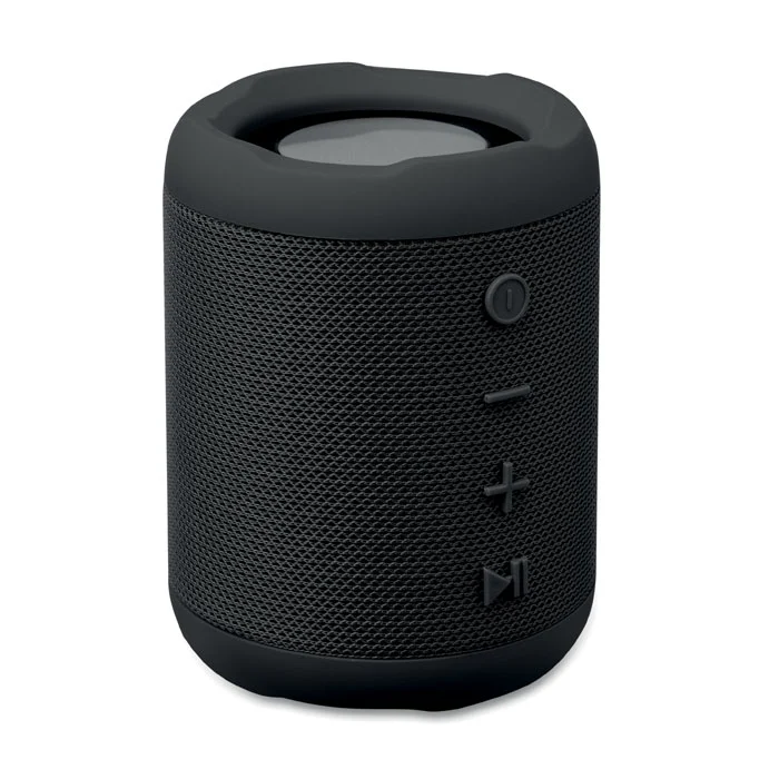 Boxă wireless ABS 5 W Toa