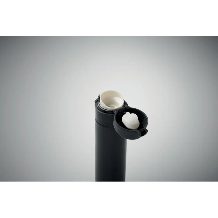 Sticlă cu perete dublu 300 ml Bots