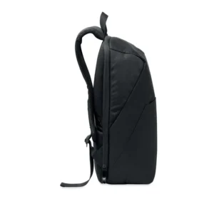 Rucsac laptop de 15 inch Arlon