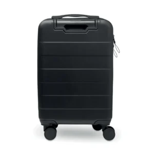 Troller hard-shell de 20 inch din ABS City