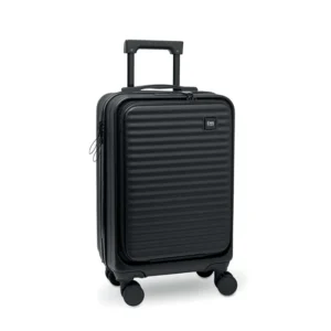 Troller hard-shell de 20 inch din ABS City