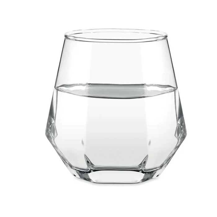 Pahar 300 ml Kimbero