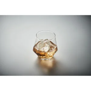 Pahar 300 ml Kimbero