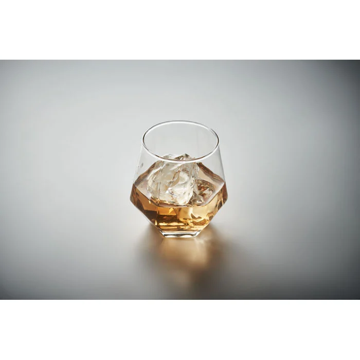 Pahar 300 ml Kimbero