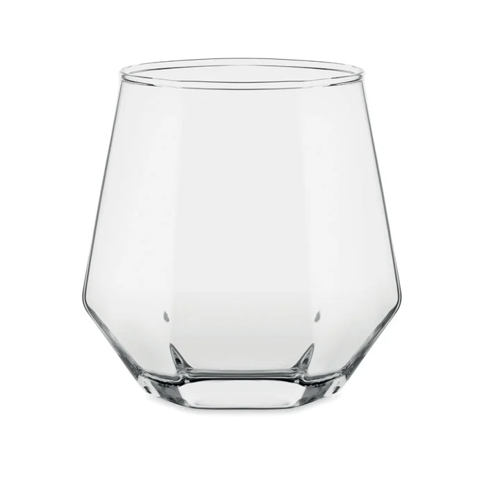 Pahar 300 ml Kimbero