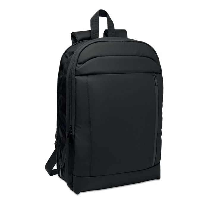 Rucsac extensibil 600D RPET Xpanda