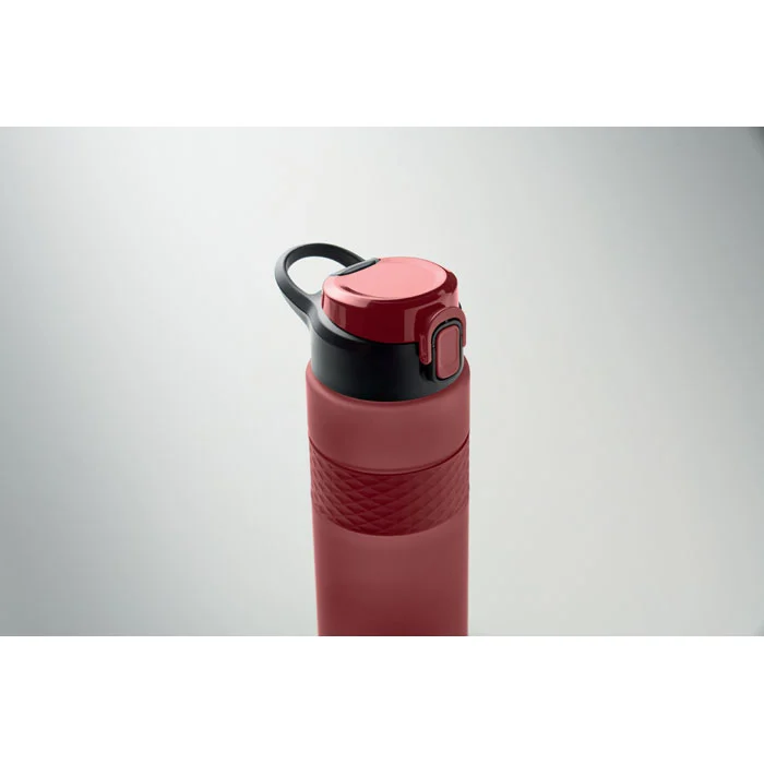 Sticlă de băut RPET 700 ml Isjforden