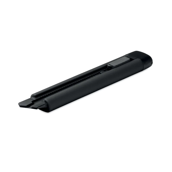 Cutter mare retractabil Blade +
