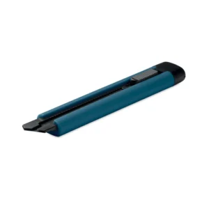 Cutter mare retractabil Blade +