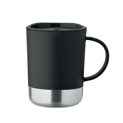 mo2772-03-488bf36385 Cană cu perete simplu 300 ml Beaker