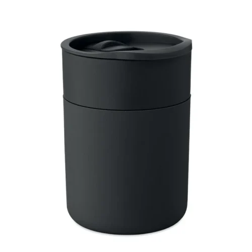 Cana termo PP 330 ml Goblet