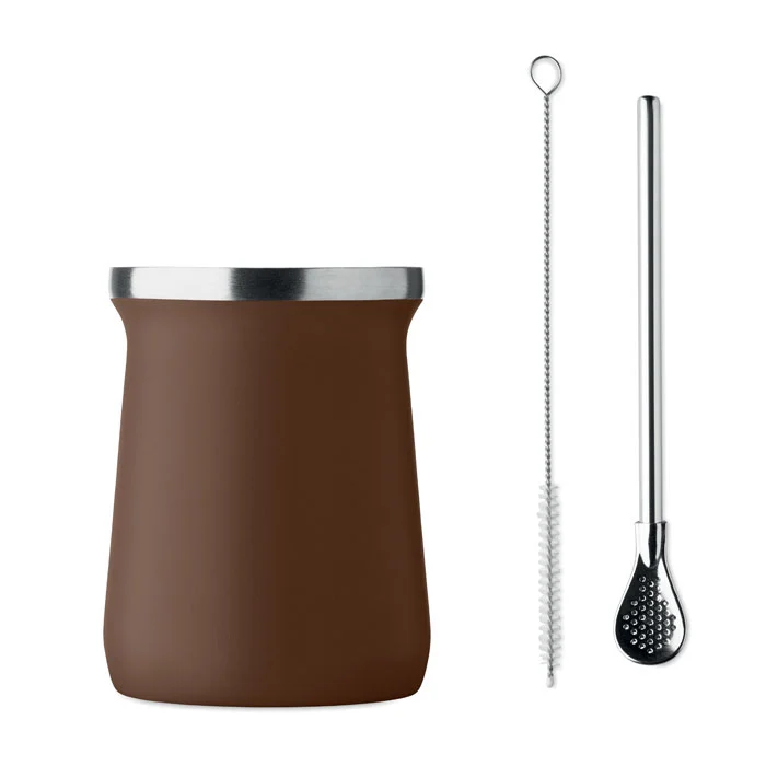 Pahar Yerba mate Miyerba
