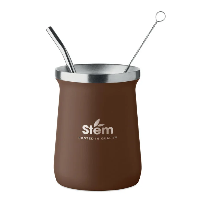 Pahar Yerba mate Miyerba