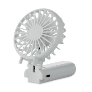 Ventilator portabil pliabil Ibera