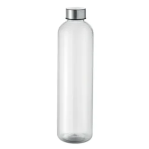 Sticlă RPET 1000 ml Utah Remax