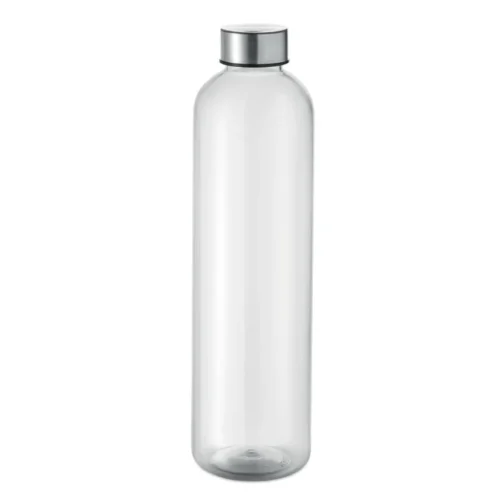Sticlă RPET 1000 ml Utah Remax