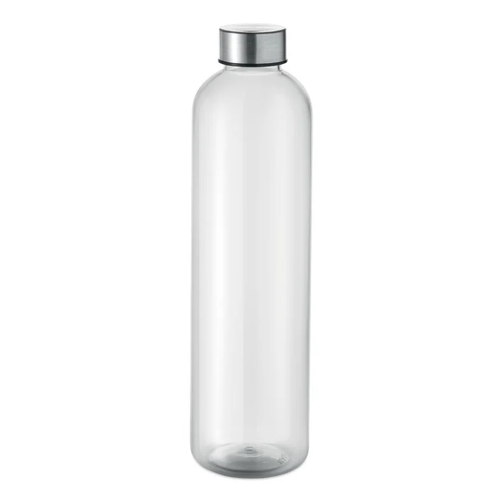 Sticlă RPET 1000 ml Utah Remax