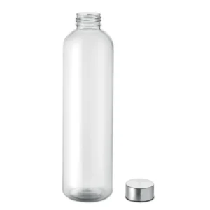 Sticlă RPET 1000 ml Utah Remax