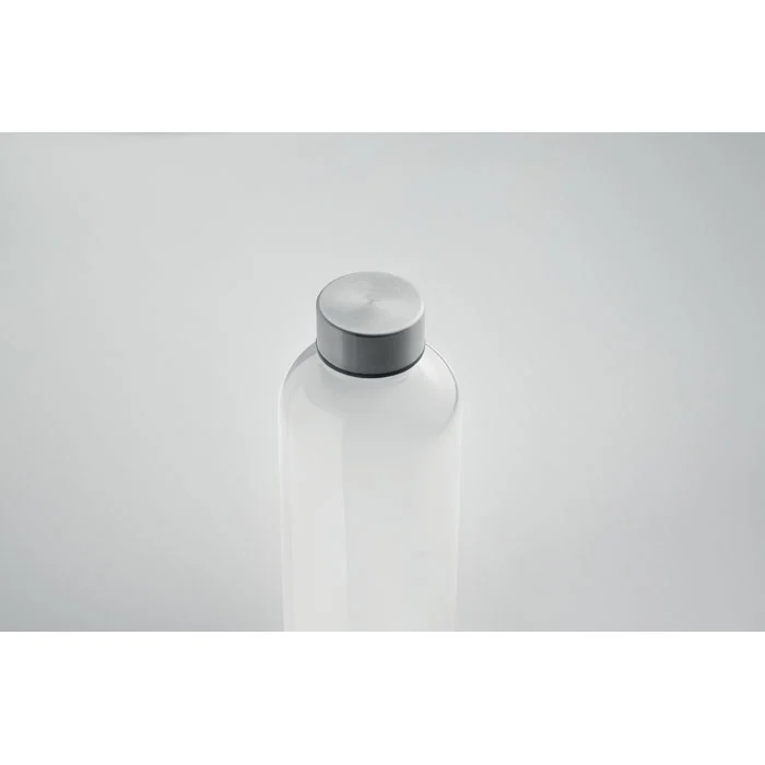 Sticlă RPET 1000 ml Utah Remax
