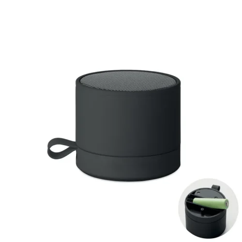 5.1 boxă wireless Recar