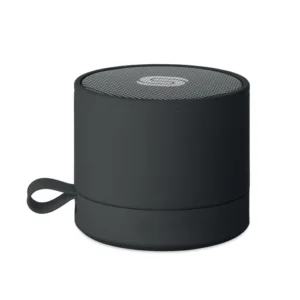 5.1 boxă wireless Recar
