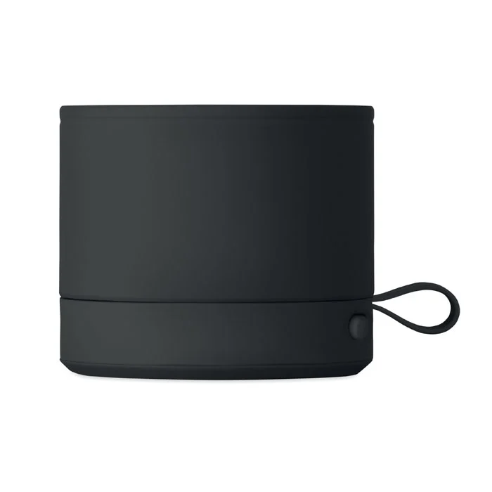5.1 boxă wireless Recar