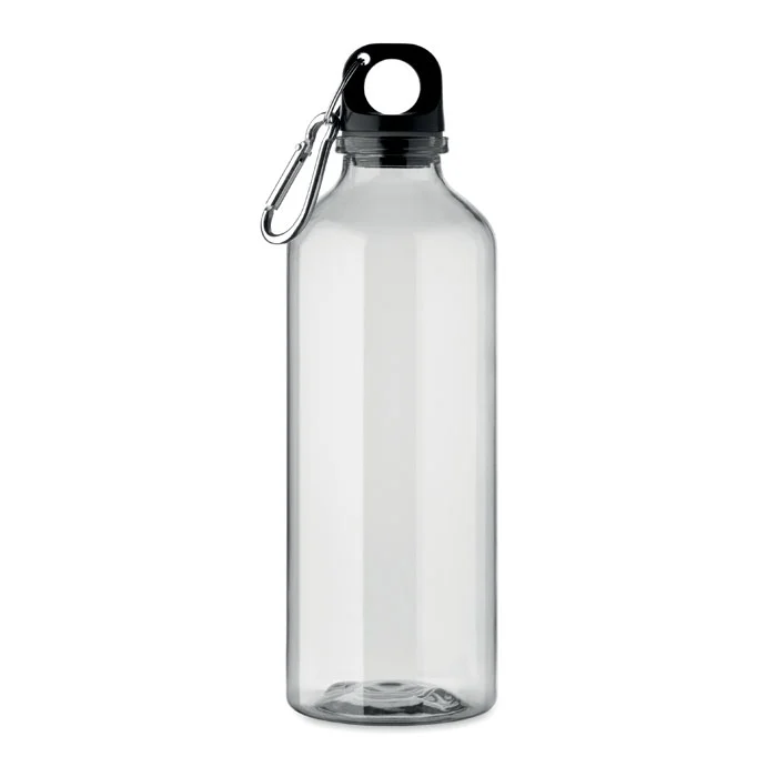 Sticlă RPET 500 ml Moss Re500