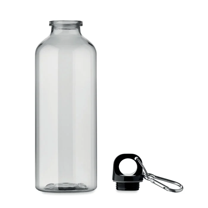 Sticlă RPET 500 ml Moss Re500