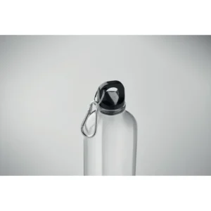 Sticlă RPET 500 ml Moss Re500
