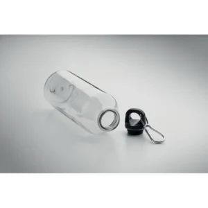 Sticlă RPET 500 ml Moss Re500