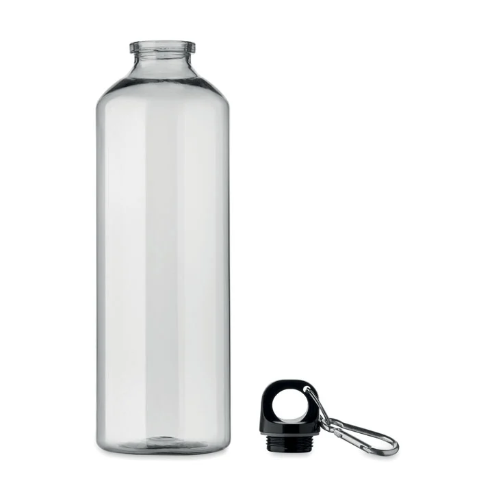 Sticlă RPET 750 ml Moss Re750
