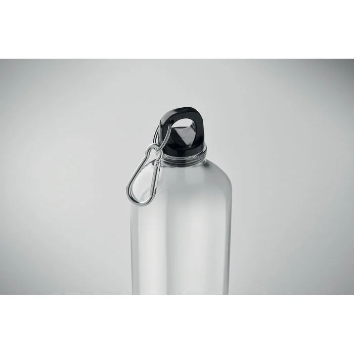 Sticlă RPET 750 ml Moss Re750
