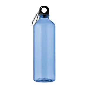 Sticlă RPET 750 ml Moss Re750