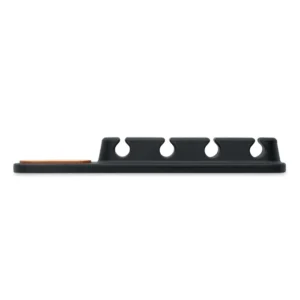 Organizator cabluri silicon Order
