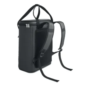 Rucsac frigorific 600D RPET Coldi
