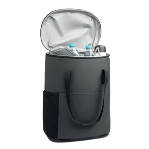 Rucsac frigorific 600D RPET Coldi