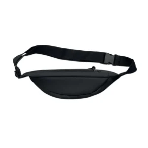 Borsetă 600D RPET Hipla