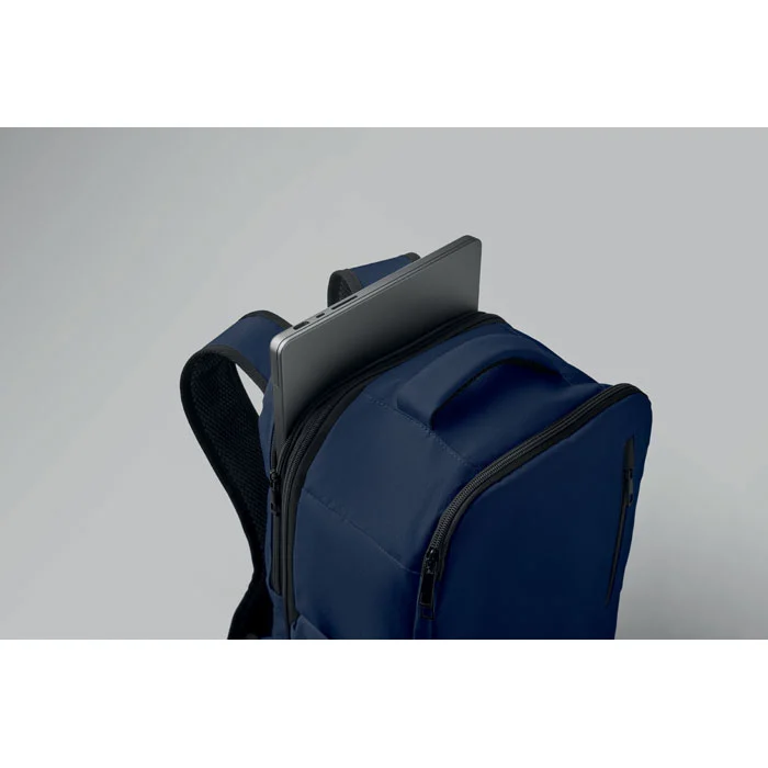 Rucsac dimensiuni cabină Flysafe