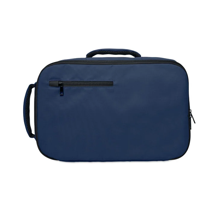 Rucsac dimensiuni cabină Flysafe