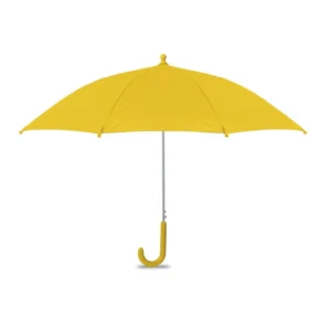 Umbrelă copii 18" automată Drykid