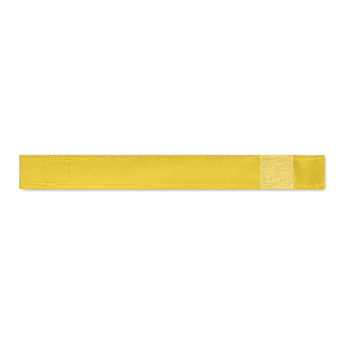 Umbrelă copii 18" automată Drykid