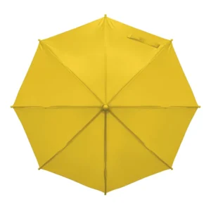 Umbrelă copii 18" automată Drykid