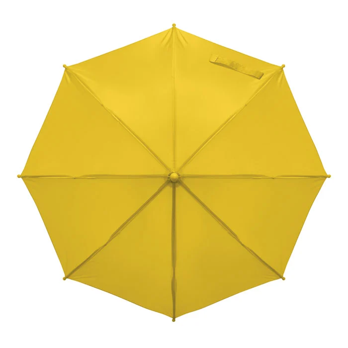 Umbrelă copii 18" automată Drykid
