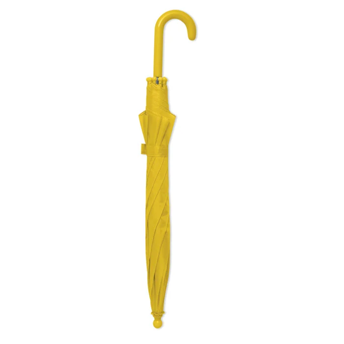 Umbrelă copii 18" automată Drykid