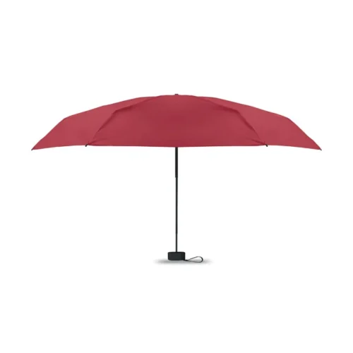 Umbrelă 19" furtună Portland Sin