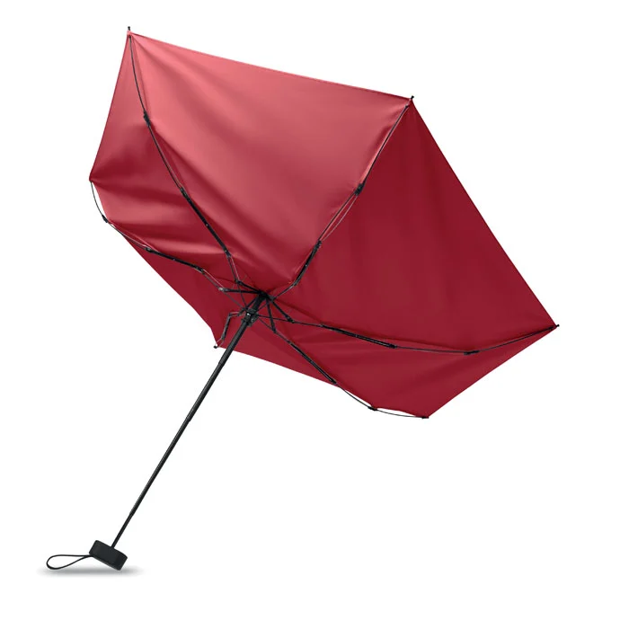 Umbrelă 19" furtună Portland Sin