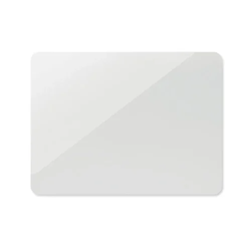 Magnet dreptunghiular cu laminare PVC Magrec 75