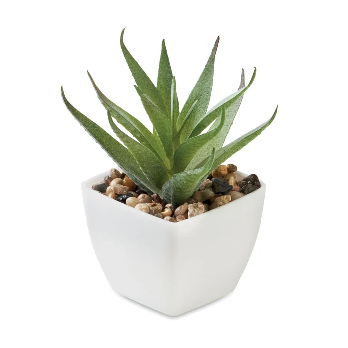 Mini plantă artificială Artiloe