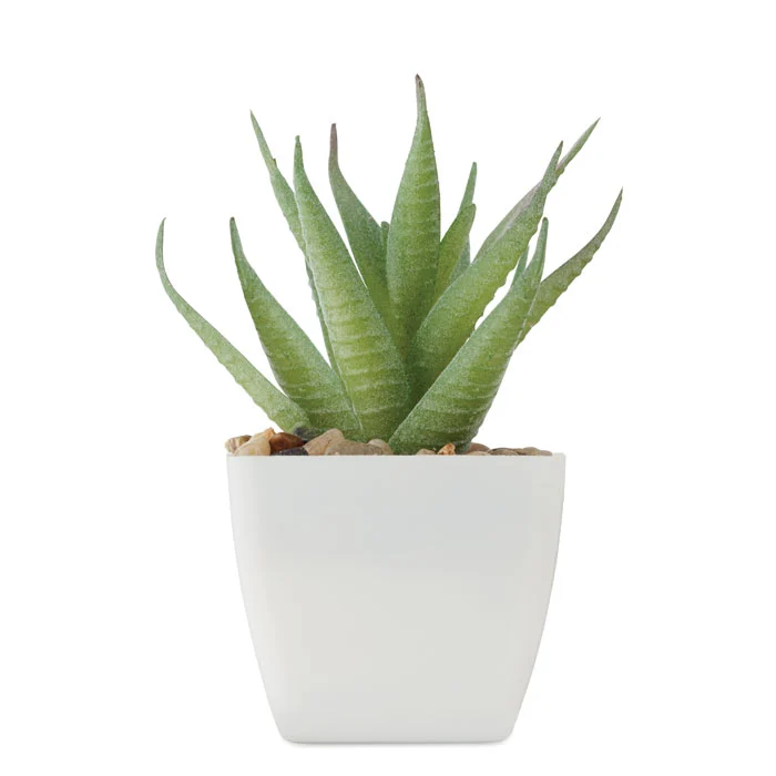 Mini plantă artificială Artiloe